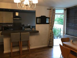 2 new bold lawns leamington spa - Moffat - 7