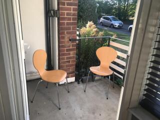 2 new bold lawns leamington spa - Moffat - 6