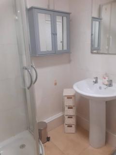 2 new bold lawns leamington spa - Moffat - 4