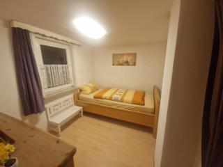 Ferienhaus an der Nieste - 5