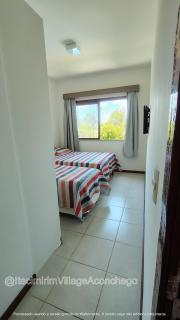 Itacimirim Village Aconchego - 3