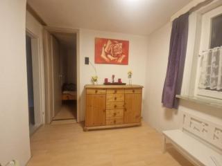 Ferienhaus an der Nieste - 6