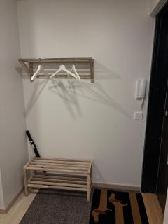 Cozy Seaside Apt near Helsinki Harbour -Jätkäsaari - 3