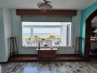 Apartment La terrazza sulla marina Ortona - 3