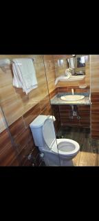 King Arthur luxury Dahabyaa - 4