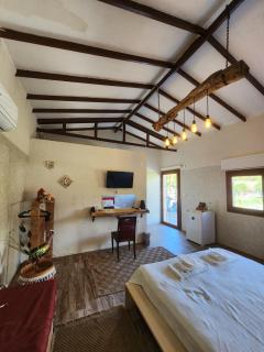 Erdem Ciftligi/ Ephesus Arena - 9