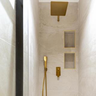 Bright and Cozy Duplex for 4 near Bastille - 6