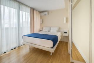 Black Sea View Resort Hotel - 3