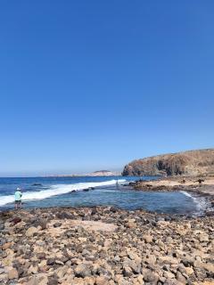 Margherita House Tenerife, Wonderful Ocean View - 7