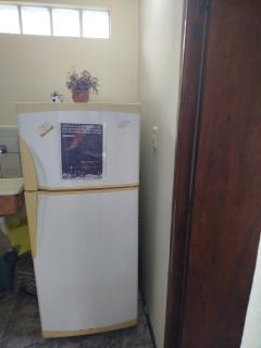 Departamento Manna - 4