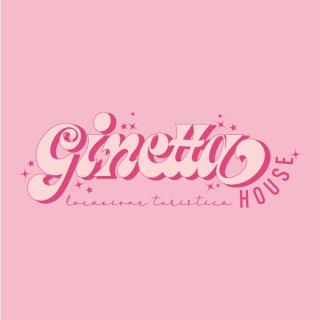 Ginetta House - 0