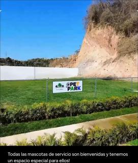 Pedacito de calma - 7