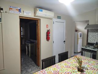 Departamento Manna - 7
