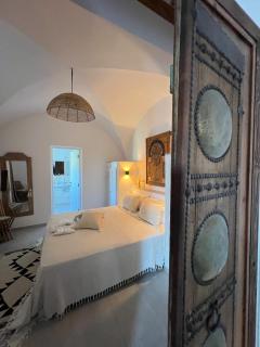 Casabianca Tazarka - Hébergement de luxe pour 6 Pax - 4