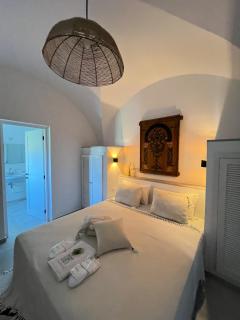 Casabianca Tazarka - Hébergement de luxe pour 6 Pax - 3