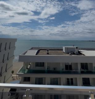 Loal Apartments - 7