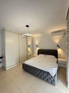 Loal Apartments - 3