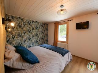 Les Ecuries de Martin - 9