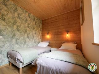 Les Ecuries de Martin - 8