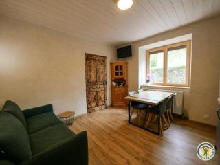 Les Ecuries de Martin - 2