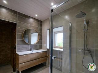 Les Ecuries de Martin - 1