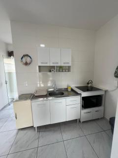 Casa Relaxante em Barra Velha - 3