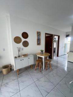 Casa Relaxante em Barra Velha - 8