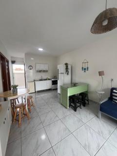 Casa Relaxante em Barra Velha - 6