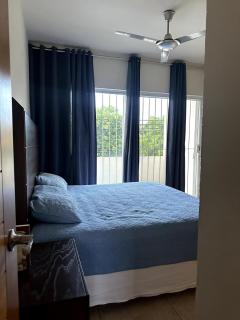 Terraza Carrizalillo - 9