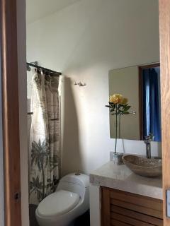 Terraza Carrizalillo - 8