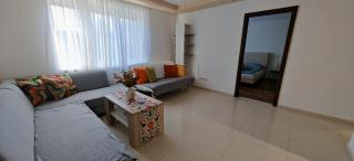 Apartmán Frida - 5