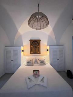 Casabianca Tazarka - Hébergement de luxe pour 6 Pax - 5