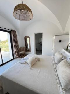 Casabianca Tazarka - Hébergement de luxe pour 6 Pax - 2