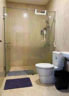 Indra Homs - 4