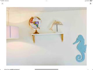 Cozy, Charming & Central in Kent - 5
