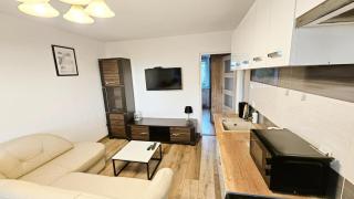 Apartament Antoni - 0