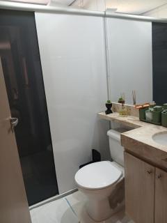 Diamante em Brasília - 1
