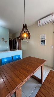 Apartamento - Garden Flat Mar Azul - 9