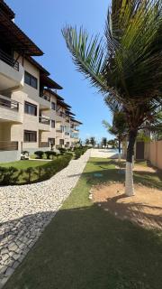 Apartamento - Garden Flat Mar Azul - 5