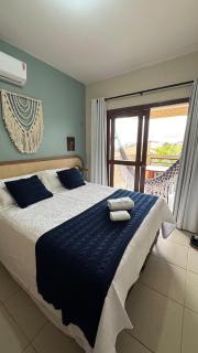 Apartamento - Garden Flat Mar Azul - 7