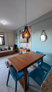 Apartamento - Garden Flat Mar Azul - 4