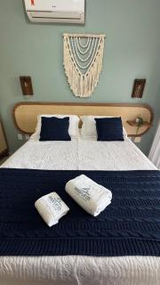 Apartamento - Garden Flat Mar Azul - 2