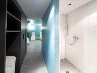 Berghaus Stuben Arlberg mit Sauna Panoramablick und Nähe zur Piste - 4