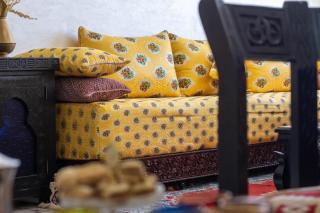 Charm and Calm - Superbe appartement de luxe - Dahomy Beach - Bahia Beach - 1