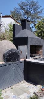 Quinta RASPANDO - La Reja - 1