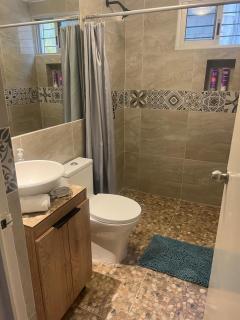 Casa SaasNá, Departamento B, C y D - 8