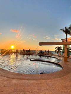 Hoteles Cartagena,Bocagrande - 2