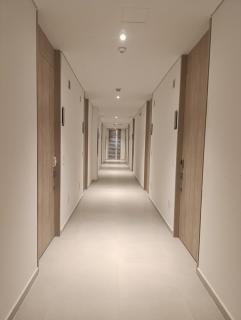 Escápate y convierte tus vacaciones en recuerdos - 9