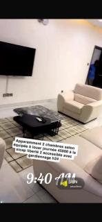 ASB Immobilier - 5