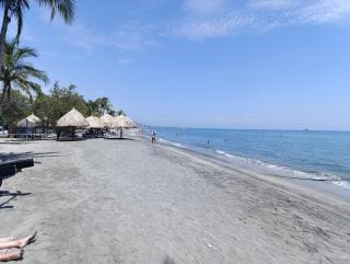 Escapate y convierte tus vacaciones en recuerdos - 4